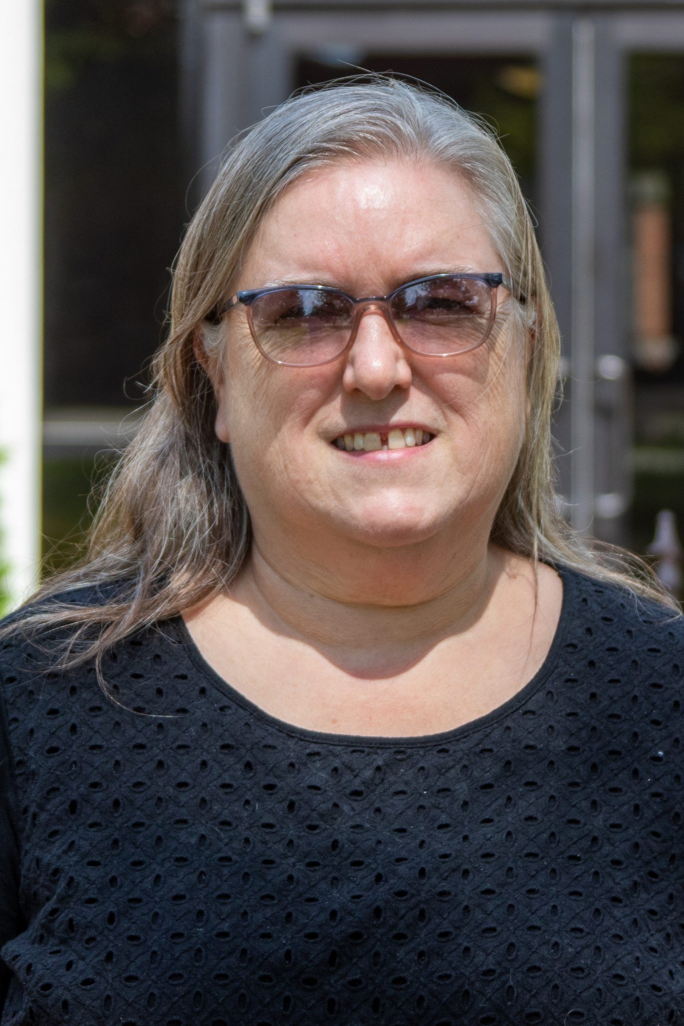 Hobbs, Melissa