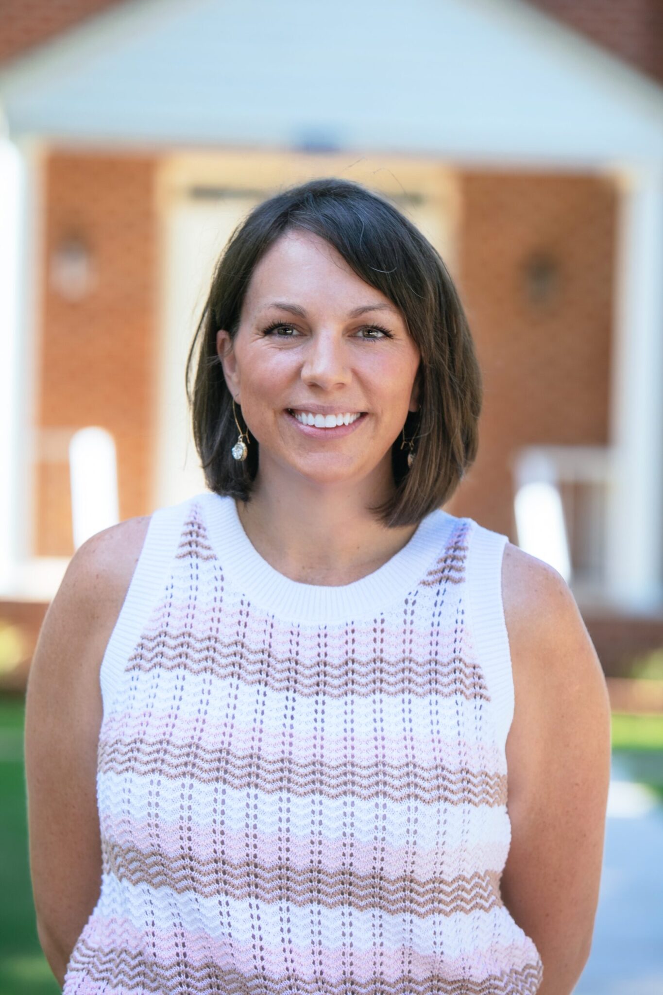Mathis, Jennifer