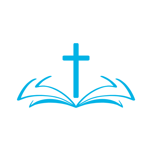 cross_book
