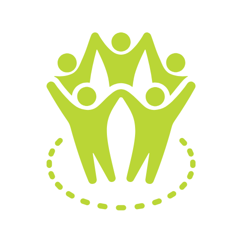 supportgroup