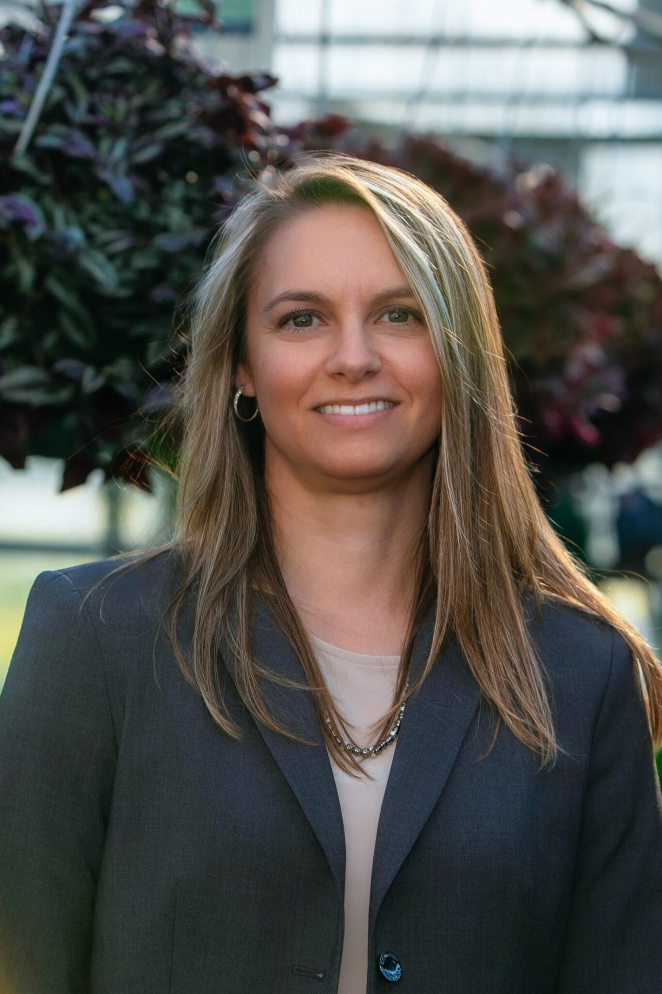 Davis, Melissa